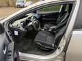 Honda Civic Tourer 1.6D Comfort NW APK 1-Eigenaar Grey - thumbnail 15