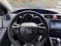 Honda Civic Tourer 1.6D Comfort NW APK 1-Eigenaar Grijs - thumbnail 18