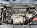 Honda Civic Tourer 1.6D Comfort NW APK 1-Eigenaar Grey - thumbnail 13