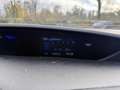 Honda Civic Tourer 1.6D Comfort NW APK 1-Eigenaar Grijs - thumbnail 17