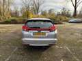 Honda Civic Tourer 1.6D Comfort NW APK 1-Eigenaar Grey - thumbnail 7