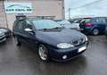Renault Megane BREAK 1.6 16V 110CH EXPRESSION Bleu - thumbnail 3