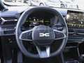 Dacia Duster Journey mild hybrid 140 NAVI SHZ PDC RFK Noir - thumbnail 13