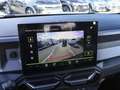 Dacia Duster Journey mild hybrid 140 NAVI SHZ PDC RFK Noir - thumbnail 15