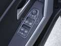Dacia Duster Journey mild hybrid 140 NAVI SHZ PDC RFK Noir - thumbnail 12