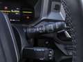 Dacia Duster Journey mild hybrid 140 NAVI SHZ PDC RFK Noir - thumbnail 18