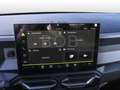 Dacia Duster Journey mild hybrid 140 NAVI SHZ PDC RFK Noir - thumbnail 8