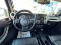 Jeep Wrangler Unlimited 2.8 crd Sahara auto Nero - thumbnail 12