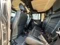 Jeep Wrangler Unlimited 2.8 crd Sahara auto Nero - thumbnail 10