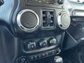 Jeep Wrangler Unlimited 2.8 crd Sahara auto Nero - thumbnail 13
