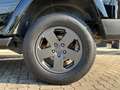 Jeep Wrangler Unlimited 2.8 crd Sahara auto Nero - thumbnail 7