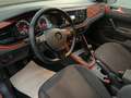 Volkswagen Polo **R-LINE**GARANTIE** Orange - thumbnail 17
