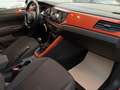 Volkswagen Polo **R-LINE**GARANTIE** Orange - thumbnail 8