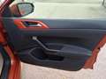 Volkswagen Polo **R-LINE**GARANTIE** Orange - thumbnail 7