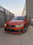 Volkswagen Polo **R-LINE**GARANTIE** Orange - thumbnail 1