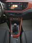 Volkswagen Polo **R-LINE**GARANTIE** Orange - thumbnail 20