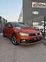Volkswagen Polo **R-LINE**GARANTIE** Orange - thumbnail 3