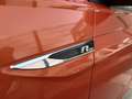 Volkswagen Polo **R-LINE**GARANTIE** Orange - thumbnail 5