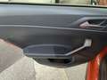 Volkswagen Polo **R-LINE**GARANTIE** Orange - thumbnail 13