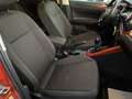 Volkswagen Polo **R-LINE**GARANTIE** Orange - thumbnail 9