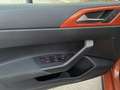 Volkswagen Polo **R-LINE**GARANTIE** Orange - thumbnail 15