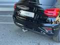 Audi Q2 35 TFSI admired Schwarz - thumbnail 7
