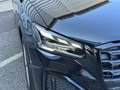 Audi Q2 35 TFSI admired Schwarz - thumbnail 3