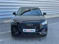 Audi Q2 35 TFSI admired Schwarz - thumbnail 2