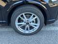 Audi Q2 35 TFSI admired Schwarz - thumbnail 24