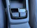 Audi Q2 35 TFSI admired Schwarz - thumbnail 22