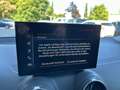 Audi Q2 35 TFSI admired Schwarz - thumbnail 18