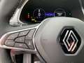 Renault Captur Techno Mild Hybrid 160 EDC LED+PDC+DAB+ Rot - thumbnail 22