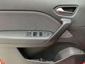 Renault Captur Techno Mild Hybrid 160 EDC LED+PDC+DAB+ Rot - thumbnail 20