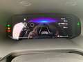 Renault Captur Techno Mild Hybrid 160 EDC LED+PDC+DAB+ Rot - thumbnail 16