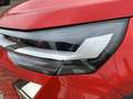 Renault Captur Techno Mild Hybrid 160 EDC LED+PDC+DAB+ Rot - thumbnail 31