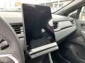 Renault Captur Techno Mild Hybrid 160 EDC LED+PDC+DAB+ Rot - thumbnail 17
