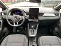 Renault Captur Techno Mild Hybrid 160 EDC LED+PDC+DAB+ Rot - thumbnail 14
