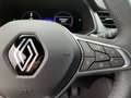 Renault Captur Techno Mild Hybrid 160 EDC LED+PDC+DAB+ Rot - thumbnail 23