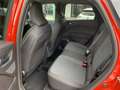 Renault Captur Techno Mild Hybrid 160 EDC LED+PDC+DAB+ Rot - thumbnail 11