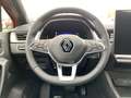 Renault Captur Techno Mild Hybrid 160 EDC LED+PDC+DAB+ Rot - thumbnail 15