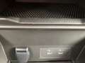Renault Captur Techno Mild Hybrid 160 EDC LED+PDC+DAB+ Rot - thumbnail 35