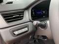Renault Captur Techno Mild Hybrid 160 EDC LED+PDC+DAB+ Rot - thumbnail 21