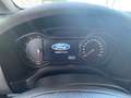 Ford Galaxy Galaxy 2.0 TDCi DPF Aut. Titanium Blau - thumbnail 11