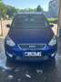 Ford Galaxy Galaxy 2.0 TDCi DPF Aut. Titanium Blau - thumbnail 1