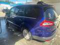 Ford Galaxy Galaxy 2.0 TDCi DPF Aut. Titanium Blau - thumbnail 2