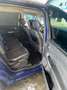 Ford Galaxy Galaxy 2.0 TDCi DPF Aut. Titanium Blau - thumbnail 16