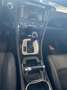 Ford Galaxy Galaxy 2.0 TDCi DPF Aut. Titanium Blau - thumbnail 12