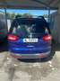 Ford Galaxy Galaxy 2.0 TDCi DPF Aut. Titanium Blau - thumbnail 3