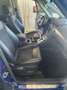 Ford Galaxy Galaxy 2.0 TDCi DPF Aut. Titanium Blau - thumbnail 15