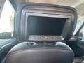 Ford Galaxy Galaxy 2.0 TDCi DPF Aut. Titanium Blau - thumbnail 8